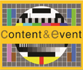 content&event